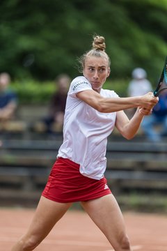 Bild 359 - BL DTV Hannover - Der Club an der Alster : Ergebnis: 2:7